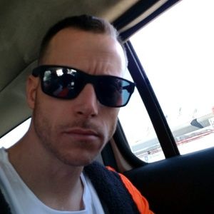 Meet your Posher, Allen